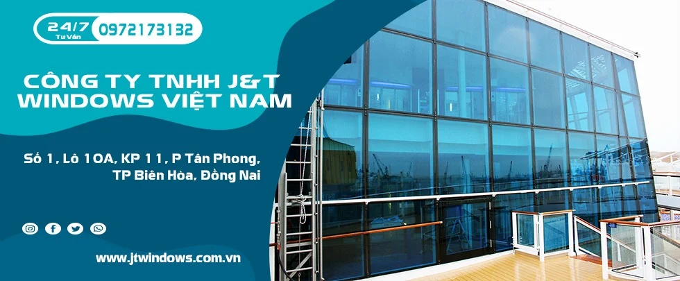 BANNER CÔNG TY TNHH J&T WINDOWS VIỆT NAM 03